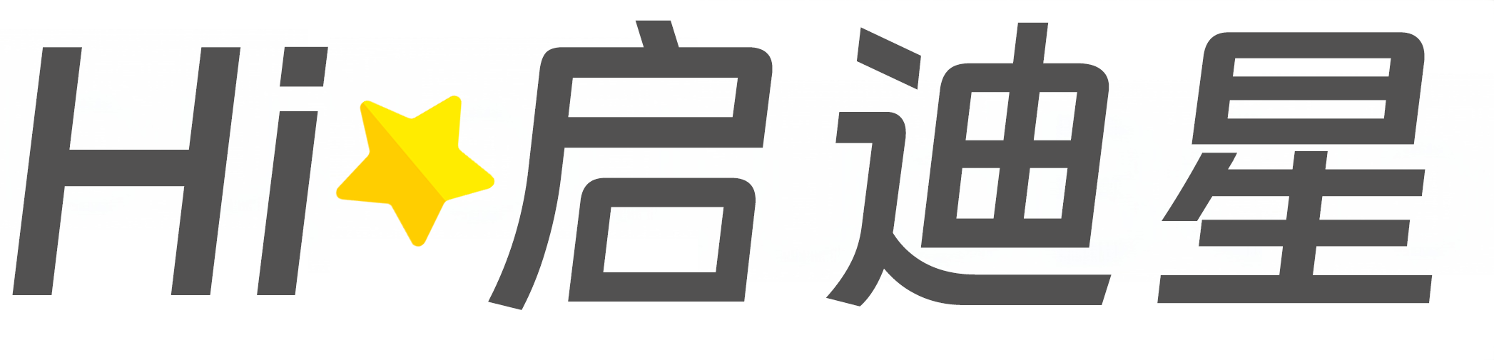 信阳市商城论文怎么写|论文辅导|论文查重|论文降AI|论文润色|论文选题|毕业论文